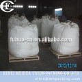 Manufacturer of Open Top Cement Bag//PP Bulk bag